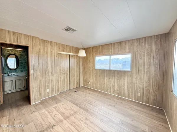 $300,000 | 1706 1600 E Street, Battle Mountain, NV 89820
