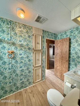 $300,000 | 1706 1600 E Street, Battle Mountain, NV 89820