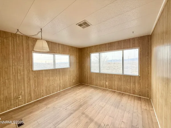 $300,000 | 1706 1600 E Street, Battle Mountain, NV 89820