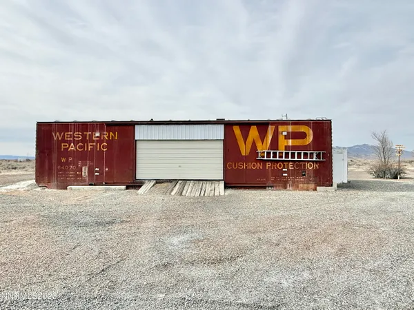 $300,000 | 1706 1600 E Street, Battle Mountain, NV 89820