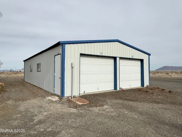 $300,000 | 1706 1600 E Street, Battle Mountain, NV 89820