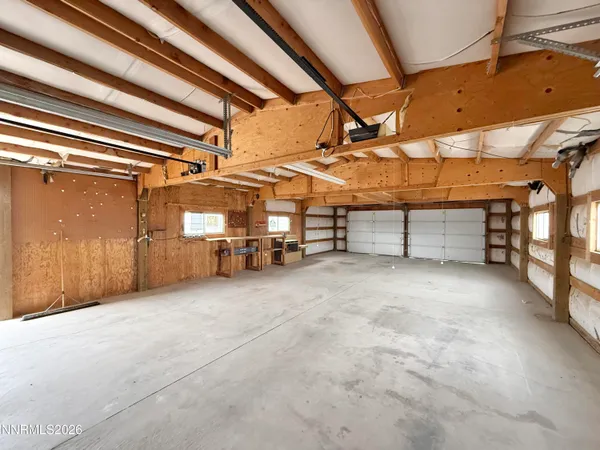$300,000 | 1706 1600 E Street, Battle Mountain, NV 89820