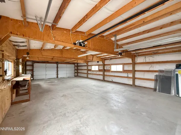 $300,000 | 1706 1600 E Street, Battle Mountain, NV 89820