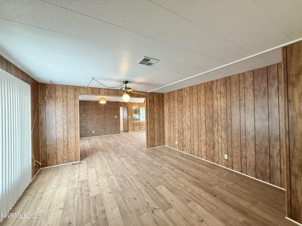 $300,000 | 1706 1600 E Street, Battle Mountain, NV 89820