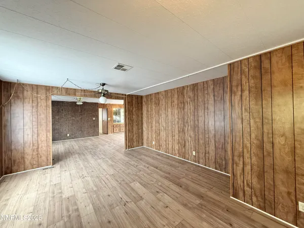 $300,000 | 1706 1600 E Street, Battle Mountain, NV 89820