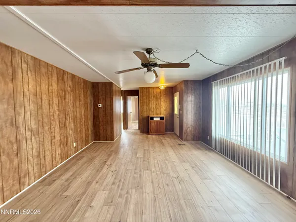$300,000 | 1706 1600 E Street, Battle Mountain, NV 89820