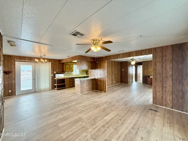 $300,000 | 1706 1600 E Street, Battle Mountain, NV 89820