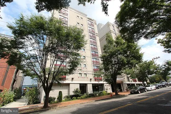 $2,500 | 7923 Eastern Avenue Northwest, Unit 201, Silver Spring, MD 20910