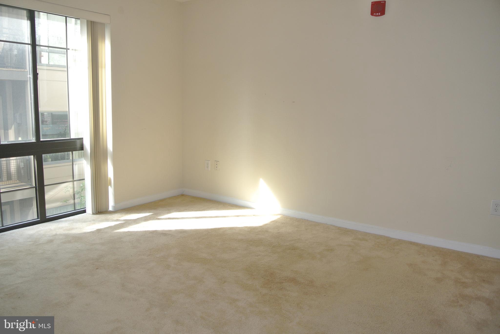 7923 Eastern Avenue Northwest, Unit 201 Silver Spring, MD 20910 - Photo 11 of 45