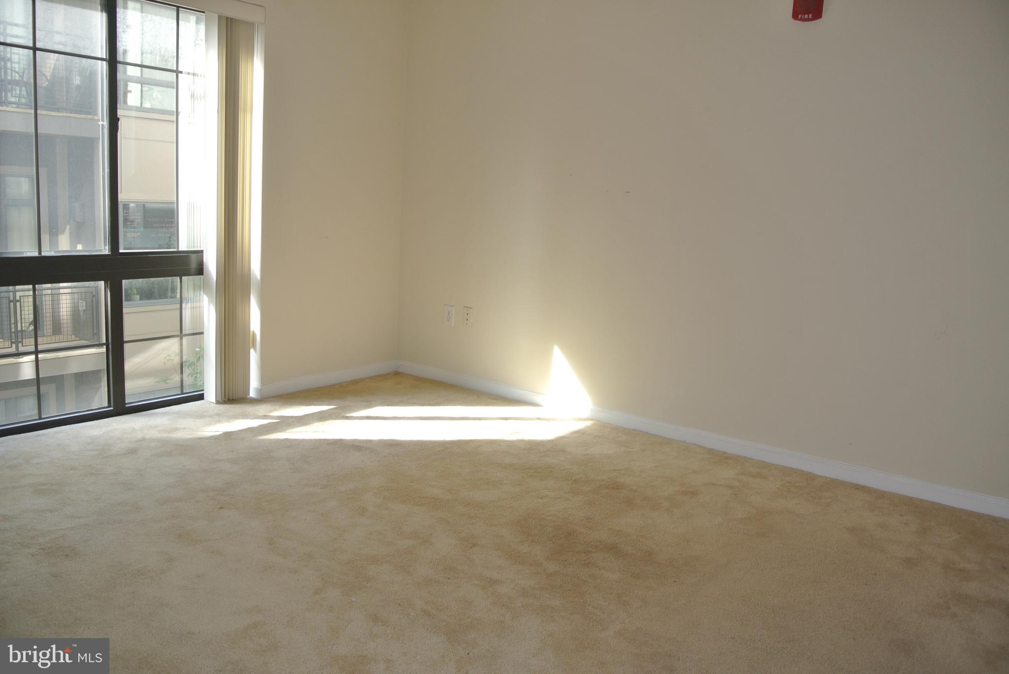 7923 Eastern Avenue Northwest, Unit 201 Silver Spring, MD 20910 - Photo 12 of 45