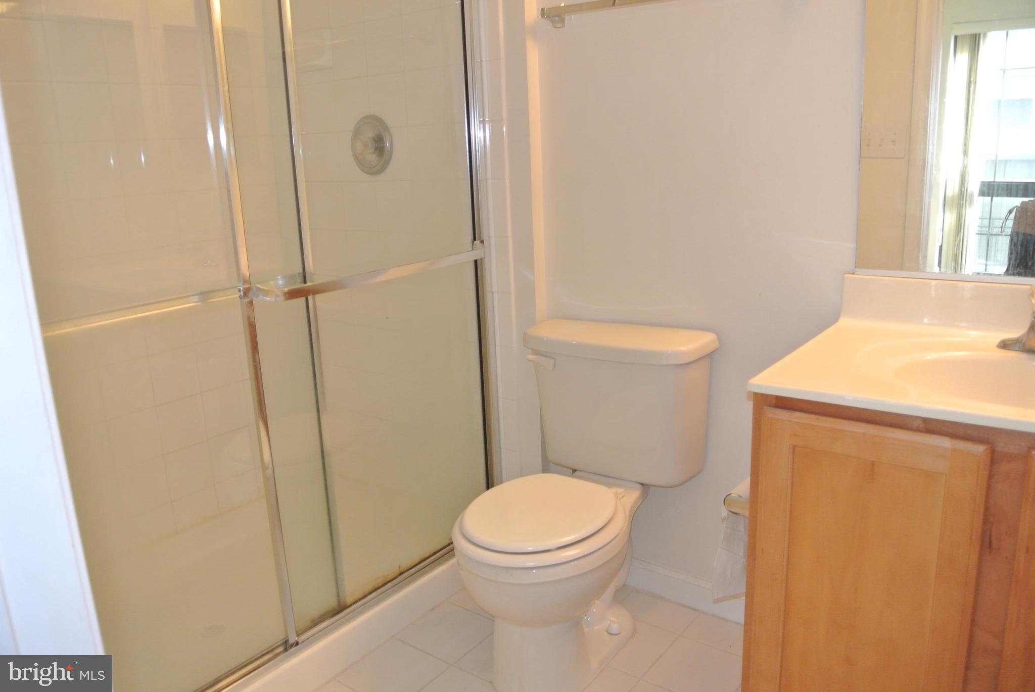 7923 Eastern Avenue Northwest, Unit 201 Silver Spring, MD 20910 - Photo 13 of 45