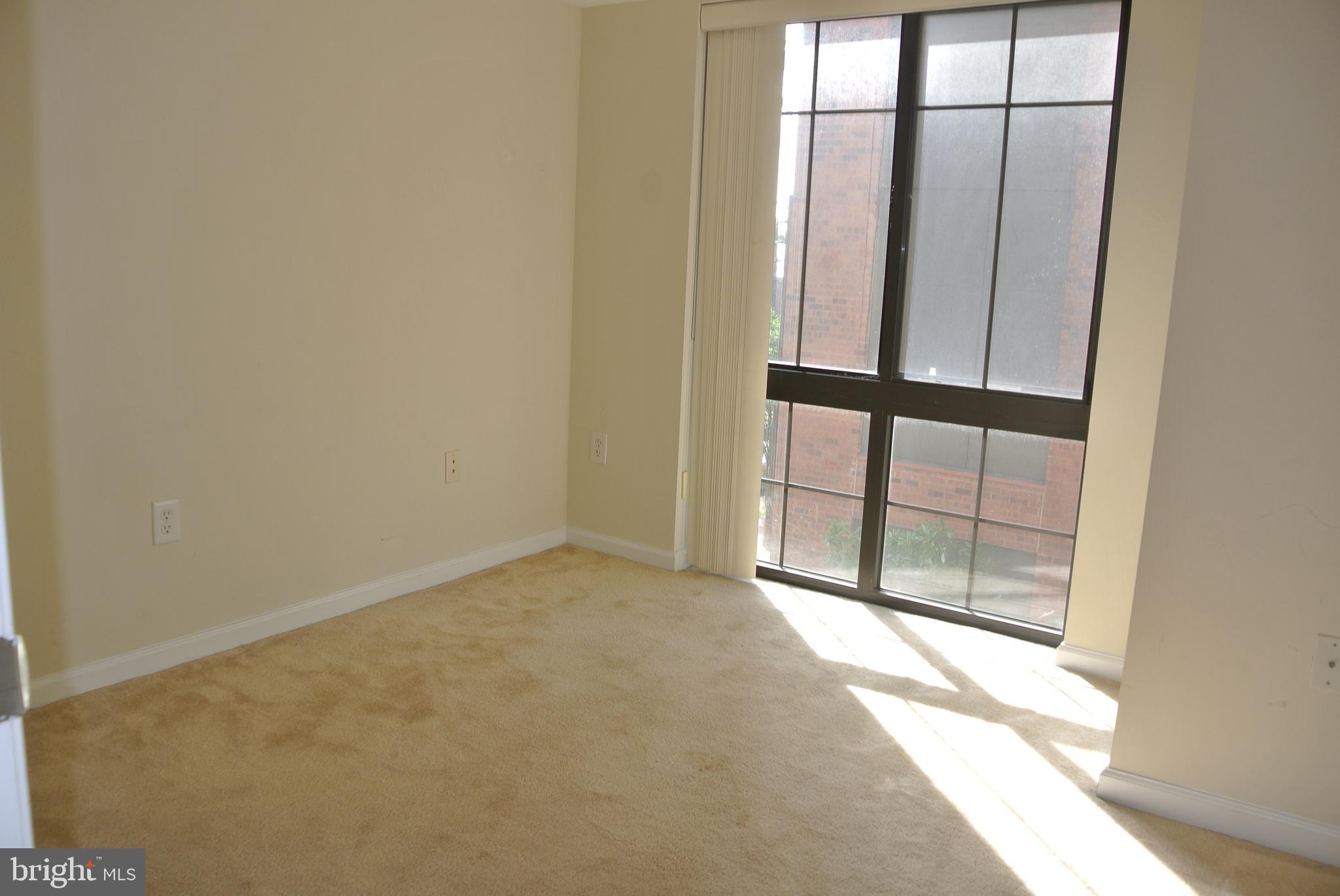7923 Eastern Avenue Northwest, Unit 201 Silver Spring, MD 20910 - Photo 14 of 45