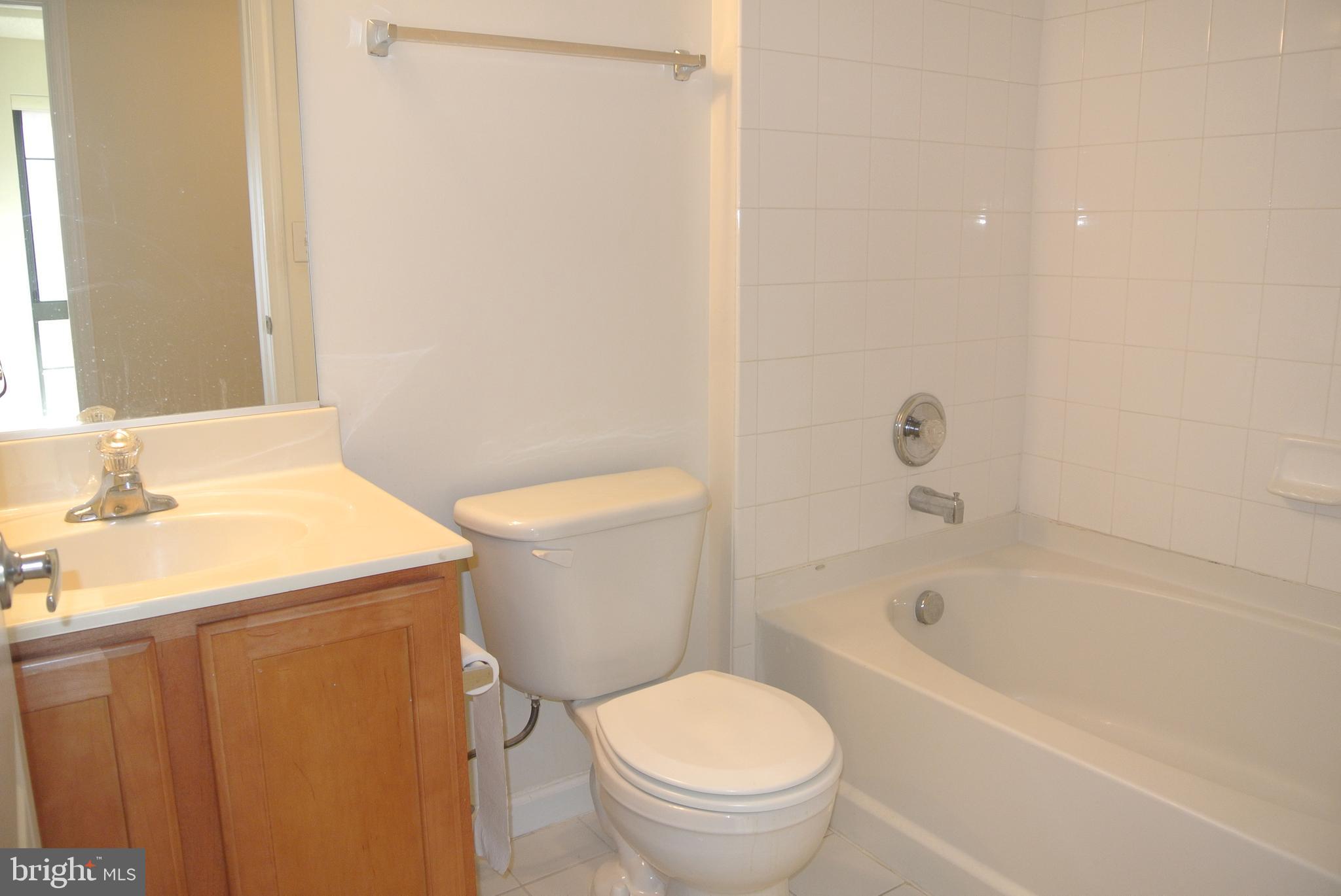 7923 Eastern Avenue Northwest, Unit 201 Silver Spring, MD 20910 - Photo 15 of 45