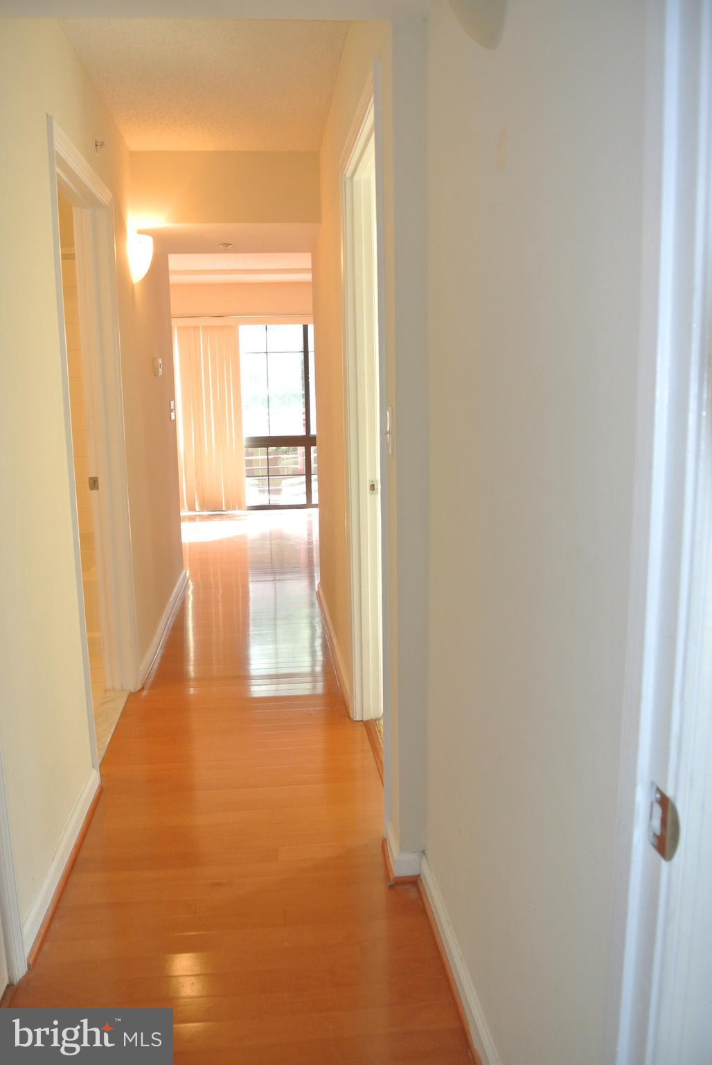 7923 Eastern Avenue Northwest, Unit 201 Silver Spring, MD 20910 - Photo 16 of 45