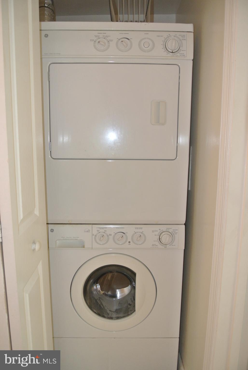 7923 Eastern Avenue Northwest, Unit 201 Silver Spring, MD 20910 - Photo 17 of 45