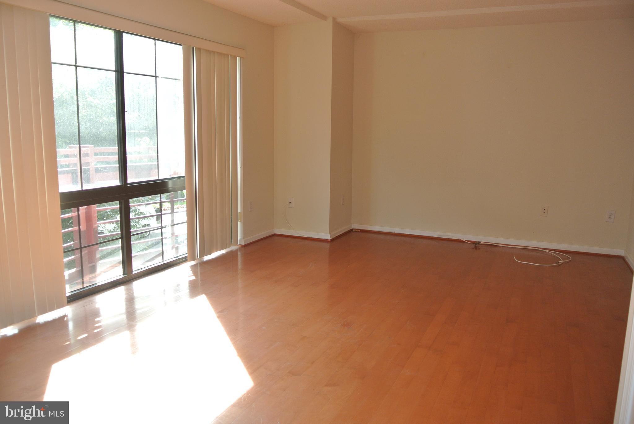 7923 Eastern Avenue Northwest, Unit 201 Silver Spring, MD 20910 - Photo 4 of 45