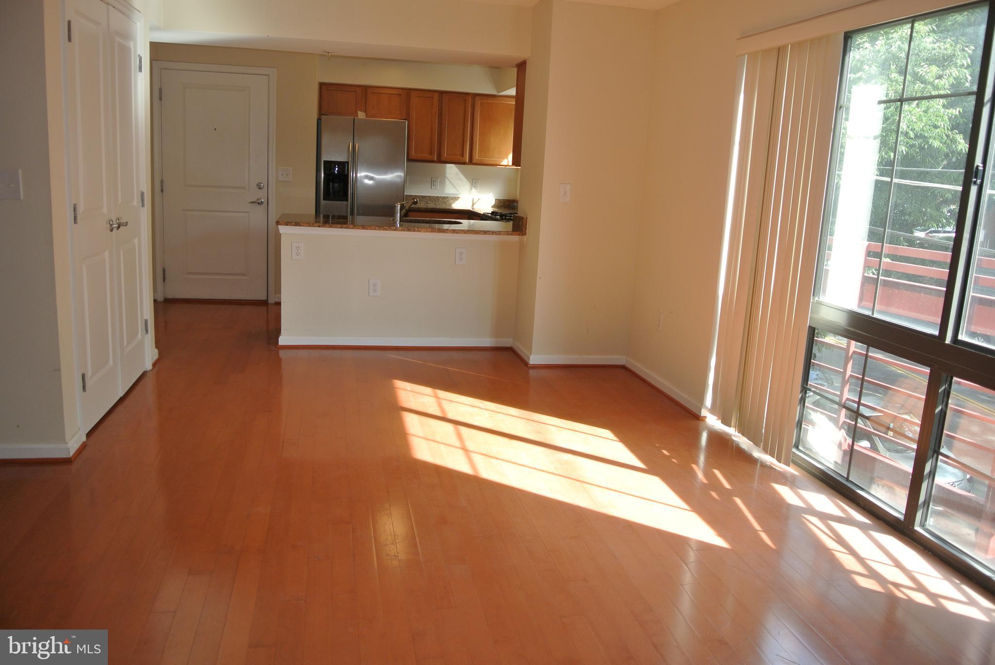 7923 Eastern Avenue Northwest, Unit 201 Silver Spring, MD 20910 - Photo 5 of 45