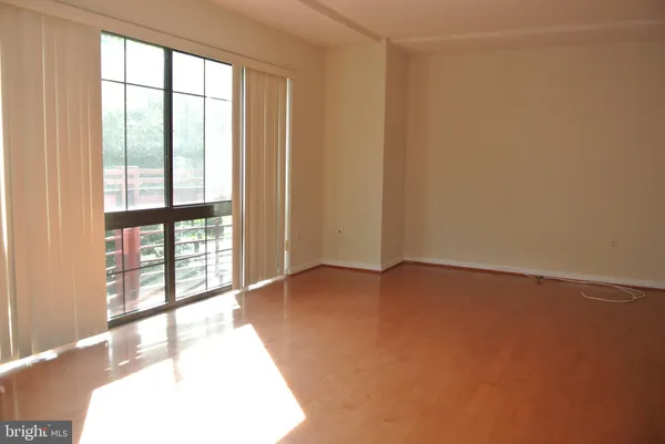 $2,500 | 7923 Eastern Avenue Northwest, Unit 201, Silver Spring, MD 20910