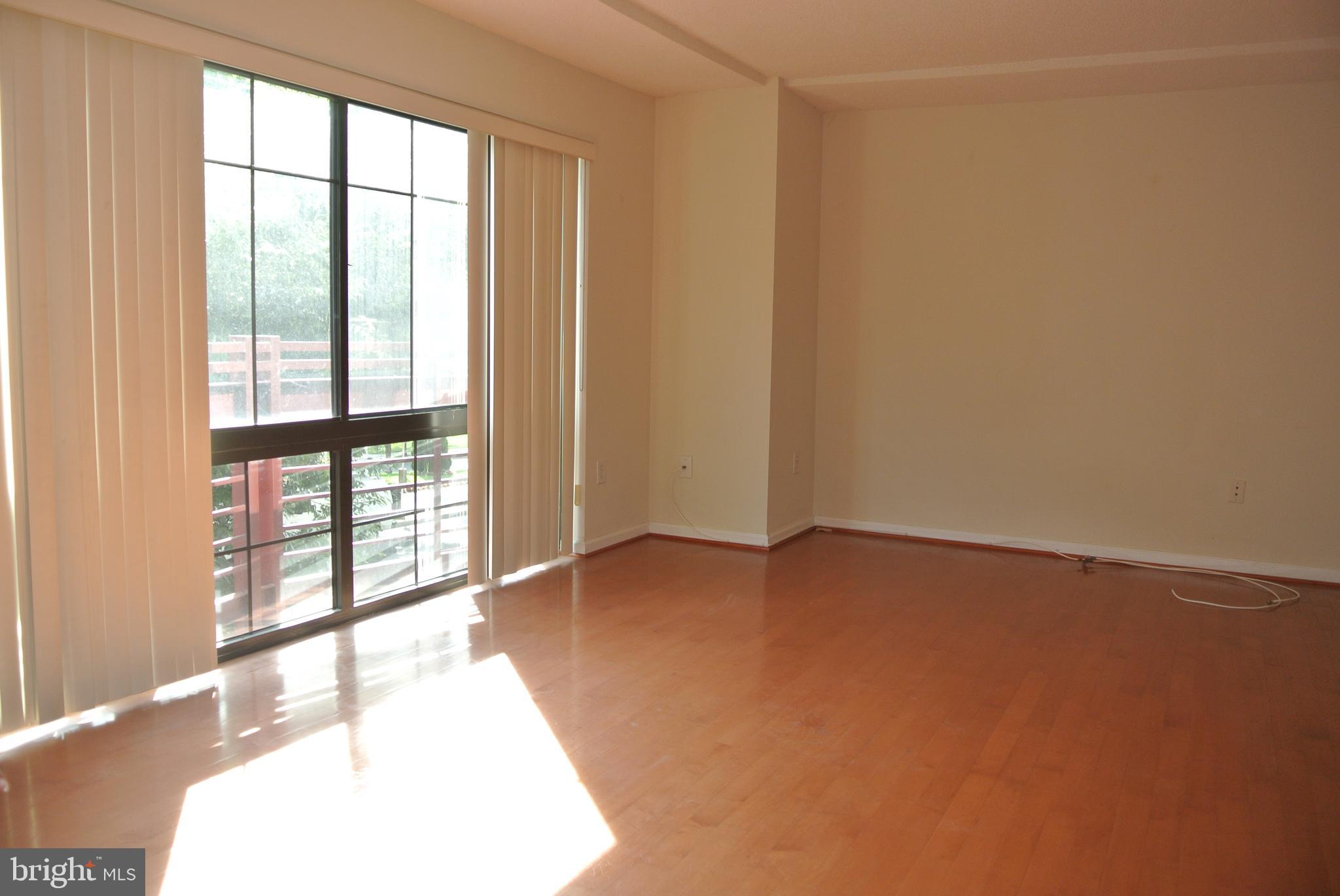 7923 Eastern Avenue Northwest, Unit 201 Silver Spring, MD 20910 - Photo 6 of 45