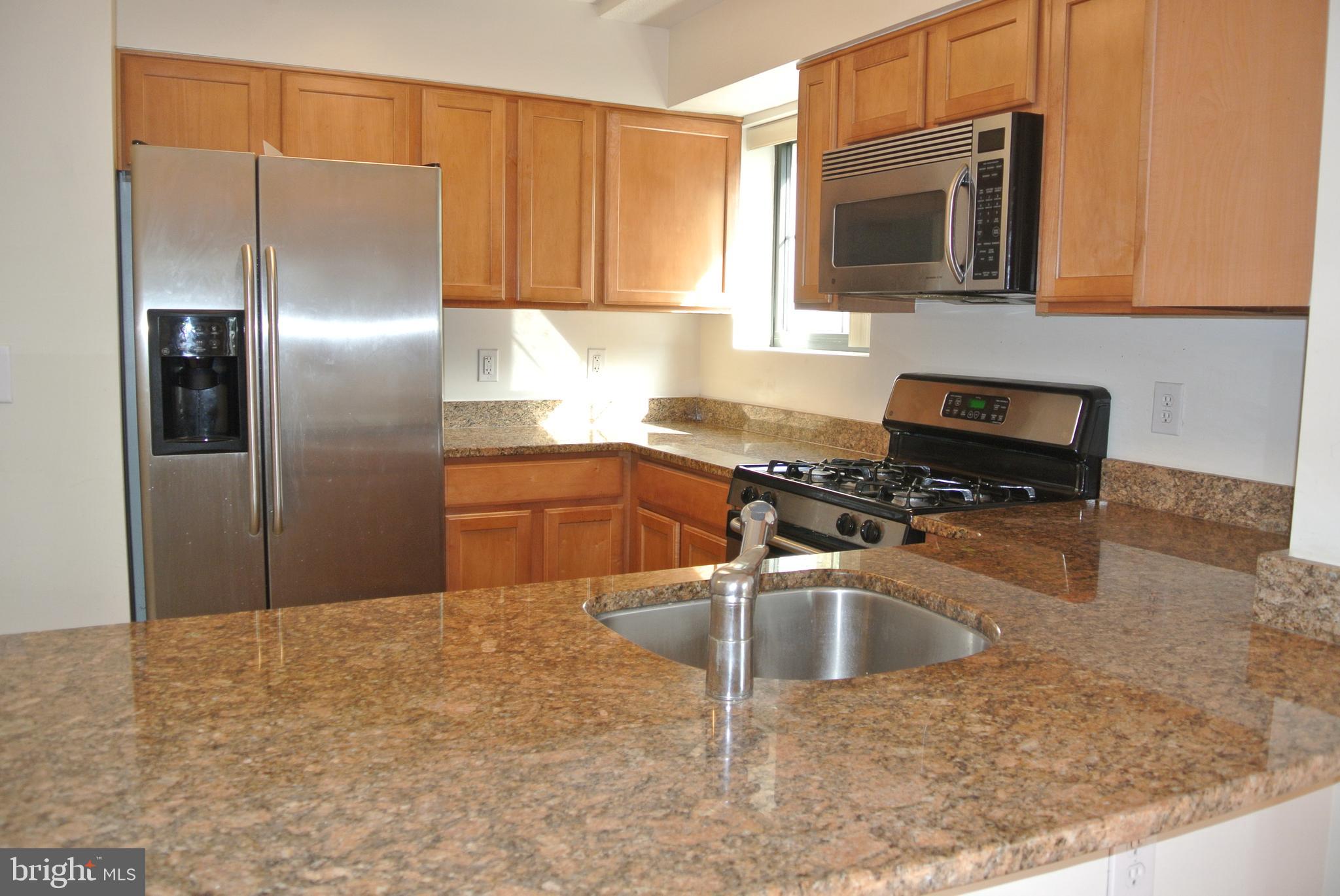 7923 Eastern Avenue Northwest, Unit 201 Silver Spring, MD 20910 - Photo 7 of 45