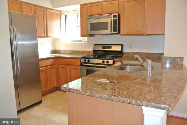 $2,500 | 7923 Eastern Avenue Northwest, Unit 201, Silver Spring, MD 20910