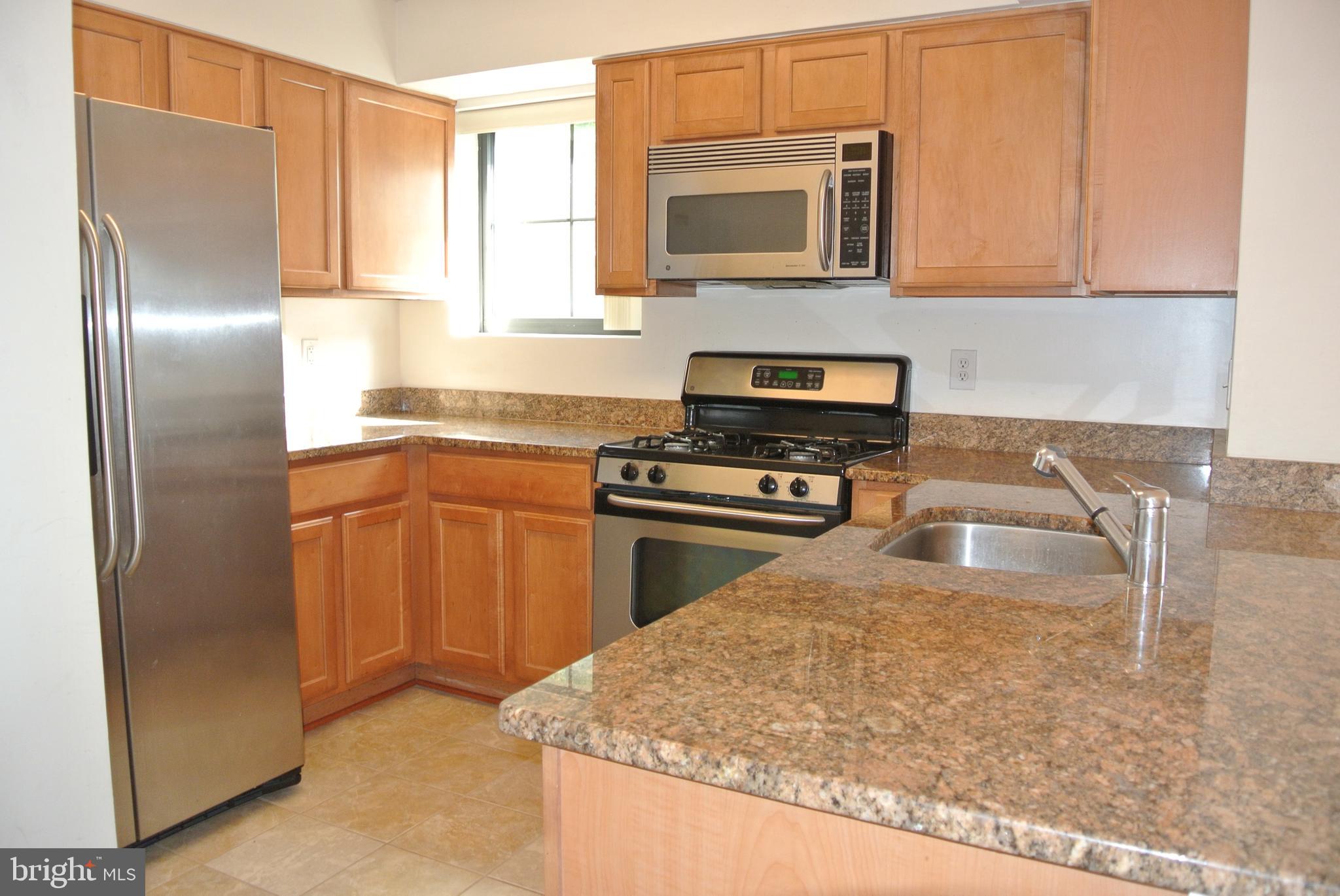 7923 Eastern Avenue Northwest, Unit 201 Silver Spring, MD 20910 - Photo 9 of 45