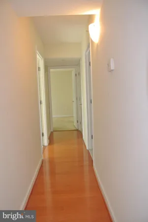 $2,500 | 7923 Eastern Avenue Northwest, Unit 201, Silver Spring, MD 20910