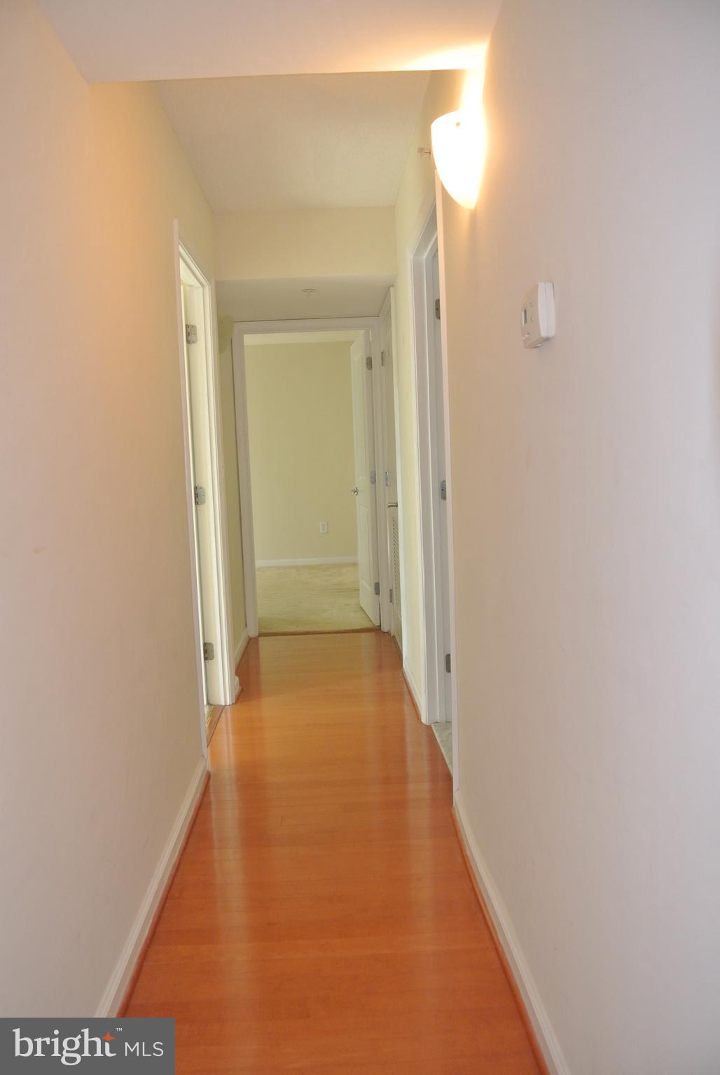 7923 Eastern Avenue Northwest, Unit 201 Silver Spring, MD 20910 - Photo 10 of 45