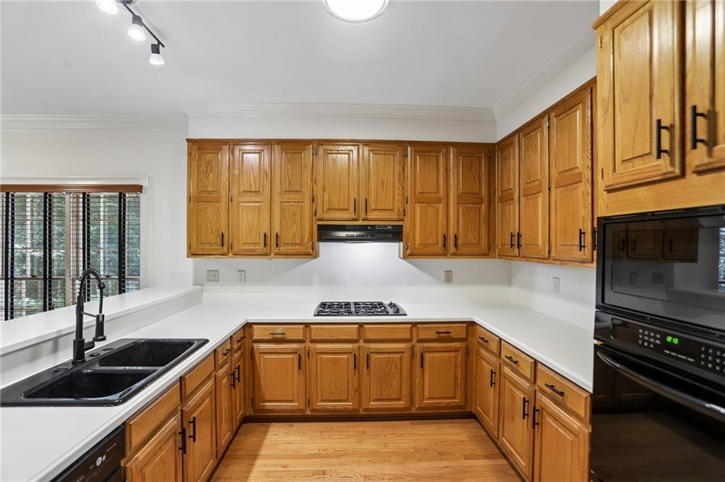 3500 Sims Road Snellville, GA 30039 - Photo 14 of 50 Gallery Image 14