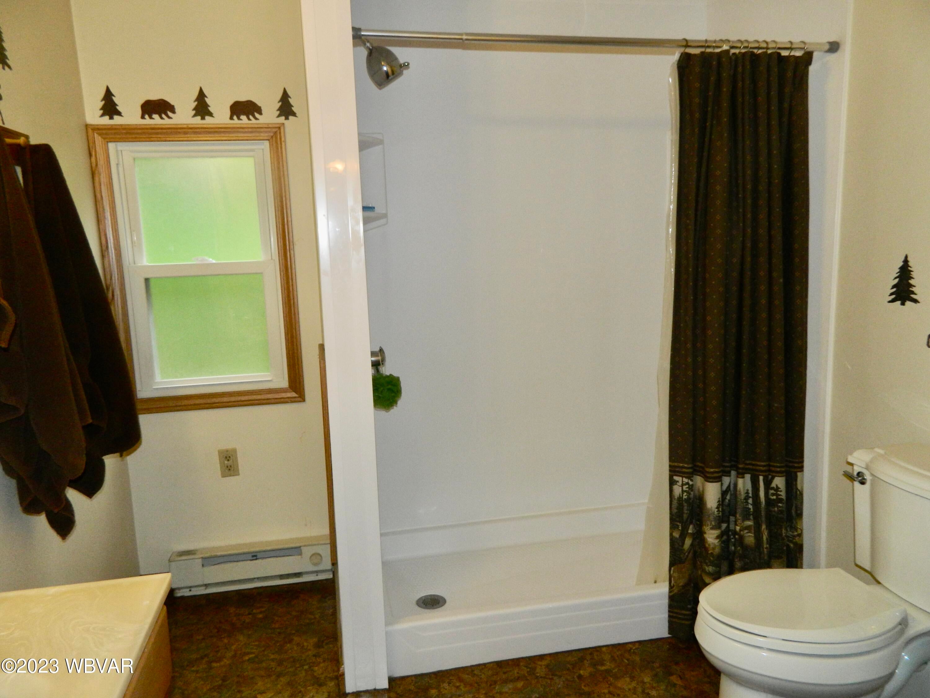 299 Gearhart Road Muncy, PA 17756 - Photo 21 of 49 Gallery Image 21
