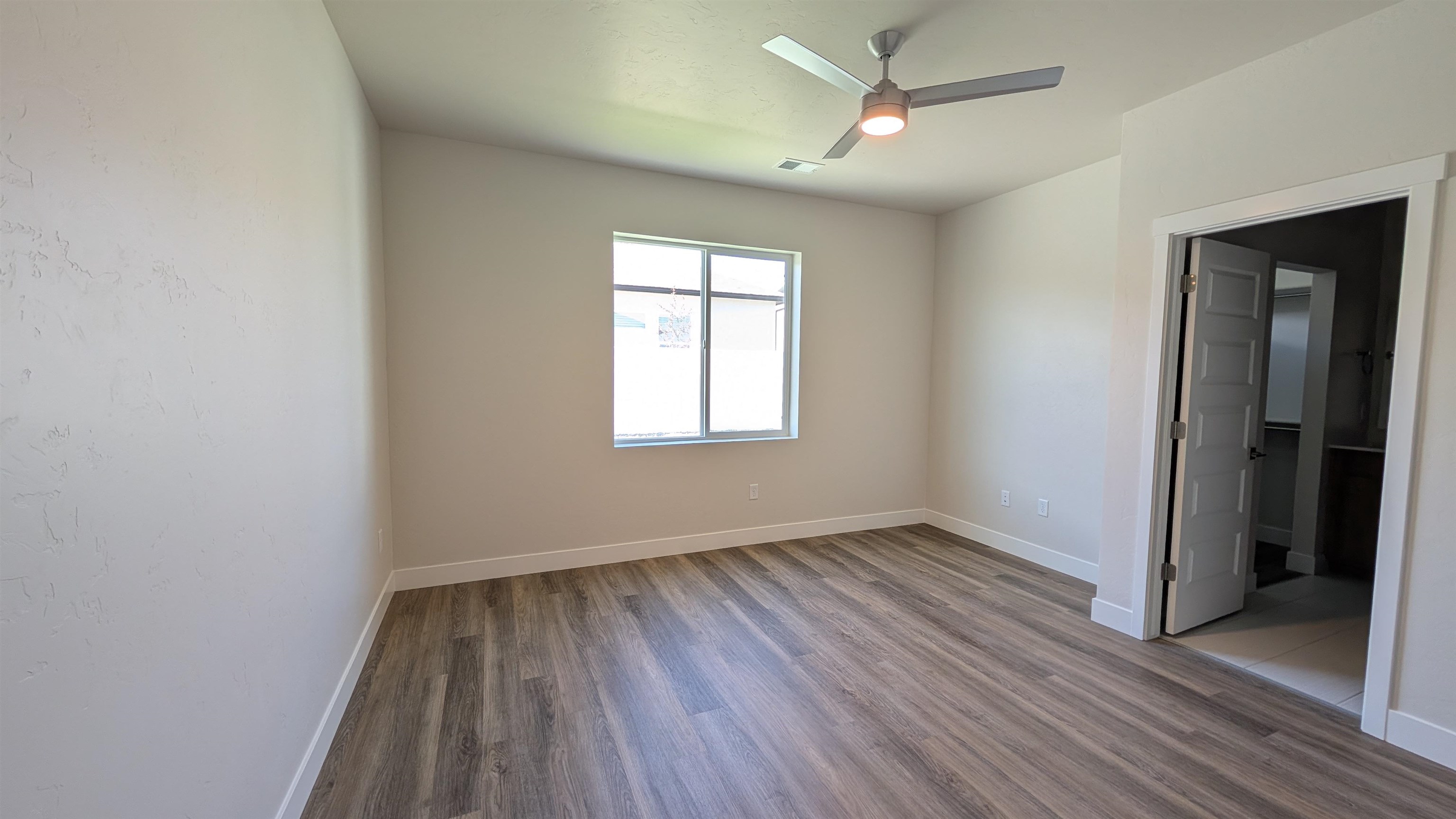 1670 Rusty Rivet Road Fruita, CO 81521 - Photo 9 of 15