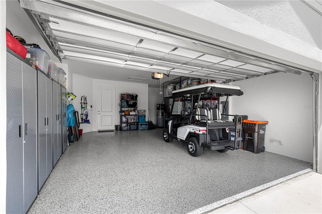 8776 Southwest 58th St Road Ocala, FL 34481 - Photo 29 of 39