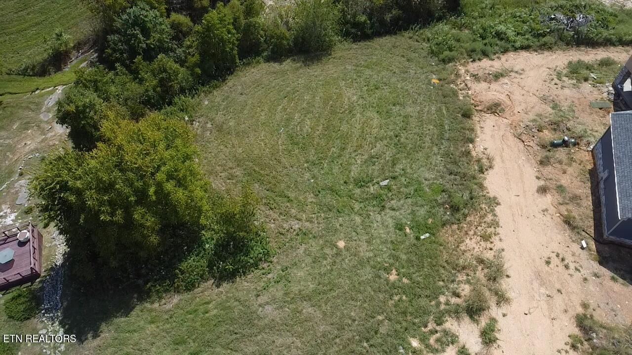 Lot 366 Russell Brothers Road Sharps Chapel, TN 37866 - Photo 5 of 10 2024-08-30-15-32-13-098