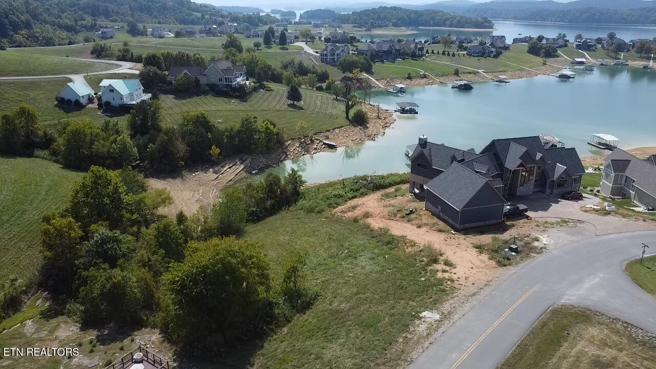 Lot 366 Russell Brothers Road Sharps Chapel, TN 37866 - Photo 7 of 10 2024-08-30-15-32-51-141