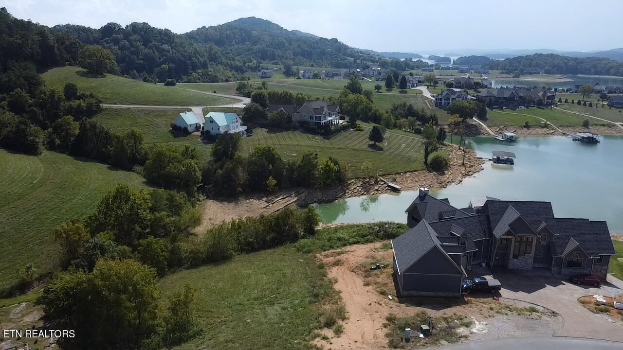 Lot 366 Russell Brothers Road Sharps Chapel, TN 37866 - Photo 8 of 10 2024-08-30-15-32-40-637