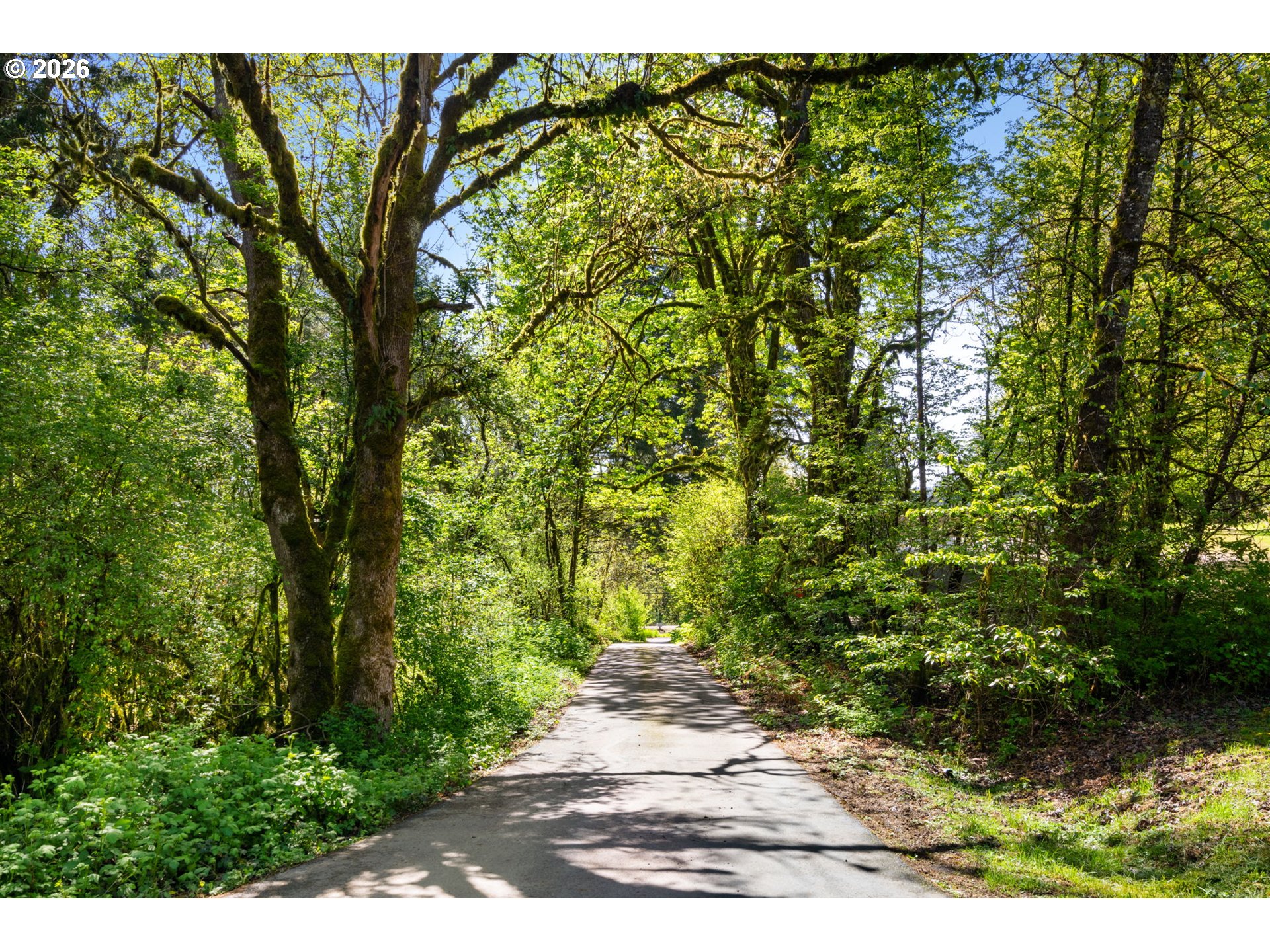 2836 Lewis River Road Woodland, WA 98674 - Photo 37 of 44