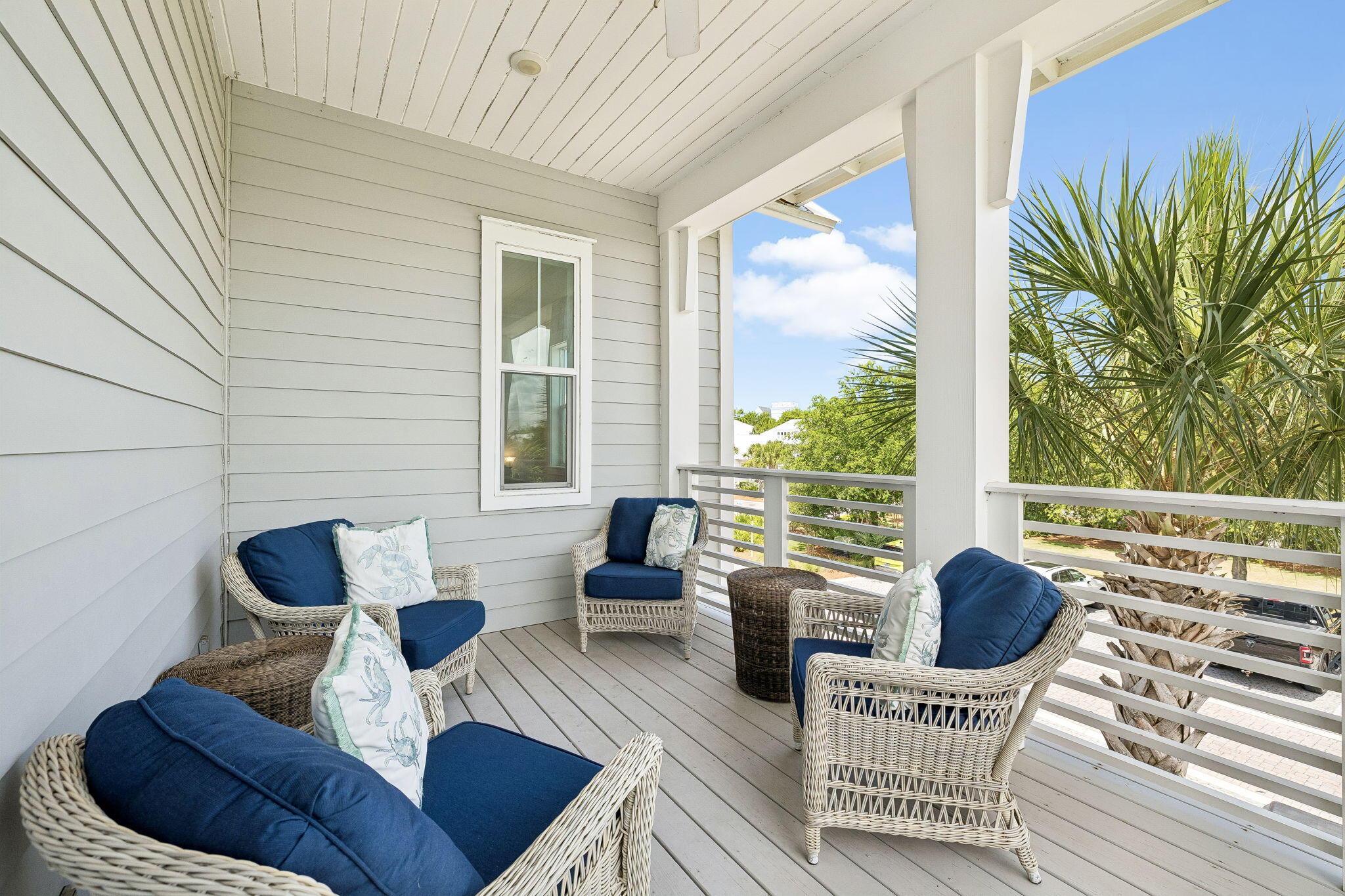 11 Pleasant Street Inlet Beach, FL 32461 - Photo 35 of 57 Array_11PleasantSt-58
