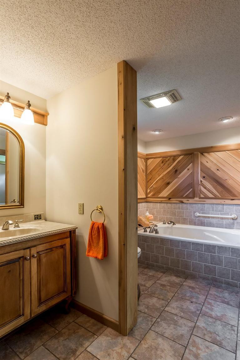 790 East Union Road Carlisle, KY 40311 - Photo 27 of 37 Photo 27