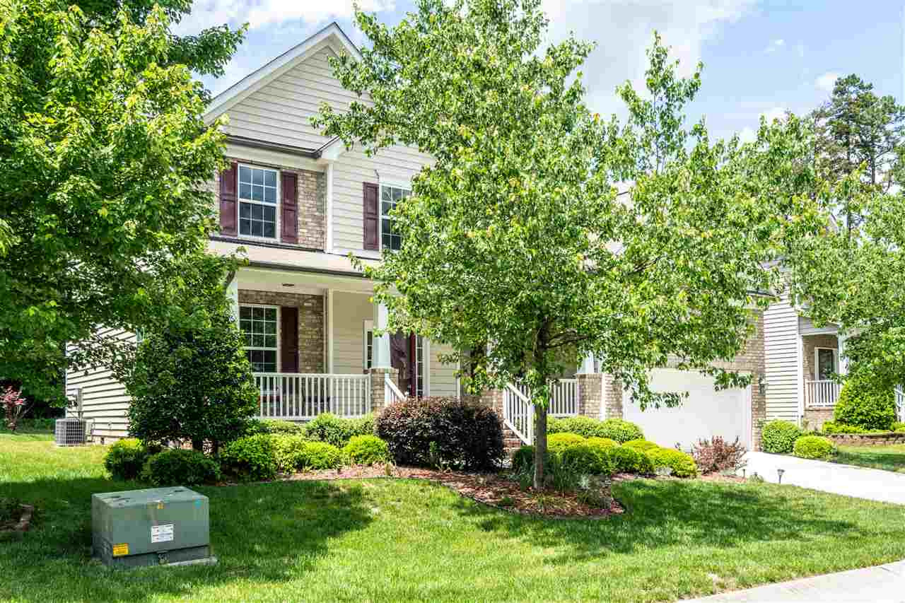 1014 Lakeview Road Durham, NC 27712 - Photo 2 of 30 Photo 2