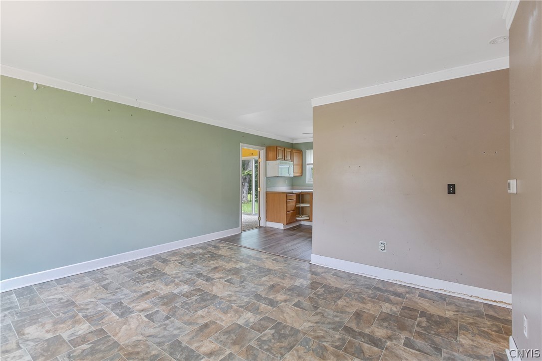7844 Rinaldo Boulevard West Cicero, NY 13030 - Photo 5 of 26