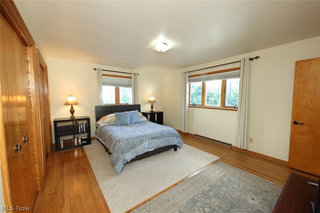 115 Forest Road Weirton, WV 26062 - Photo 20 of 36 Gallery Image 20
