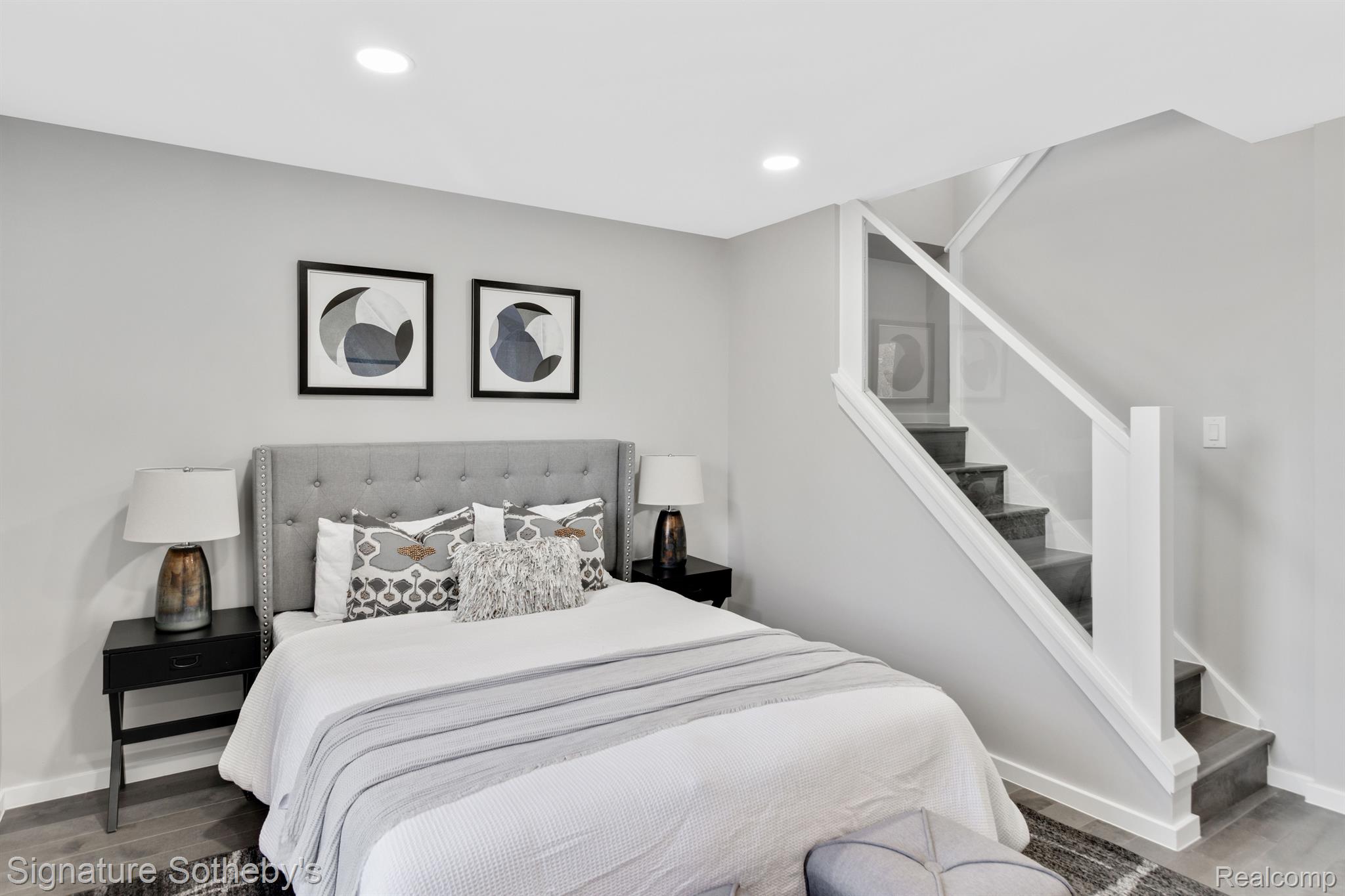 967 Southfield Road Birmingham, MI 48009 - Photo 28 of 39 Gallery Image 28