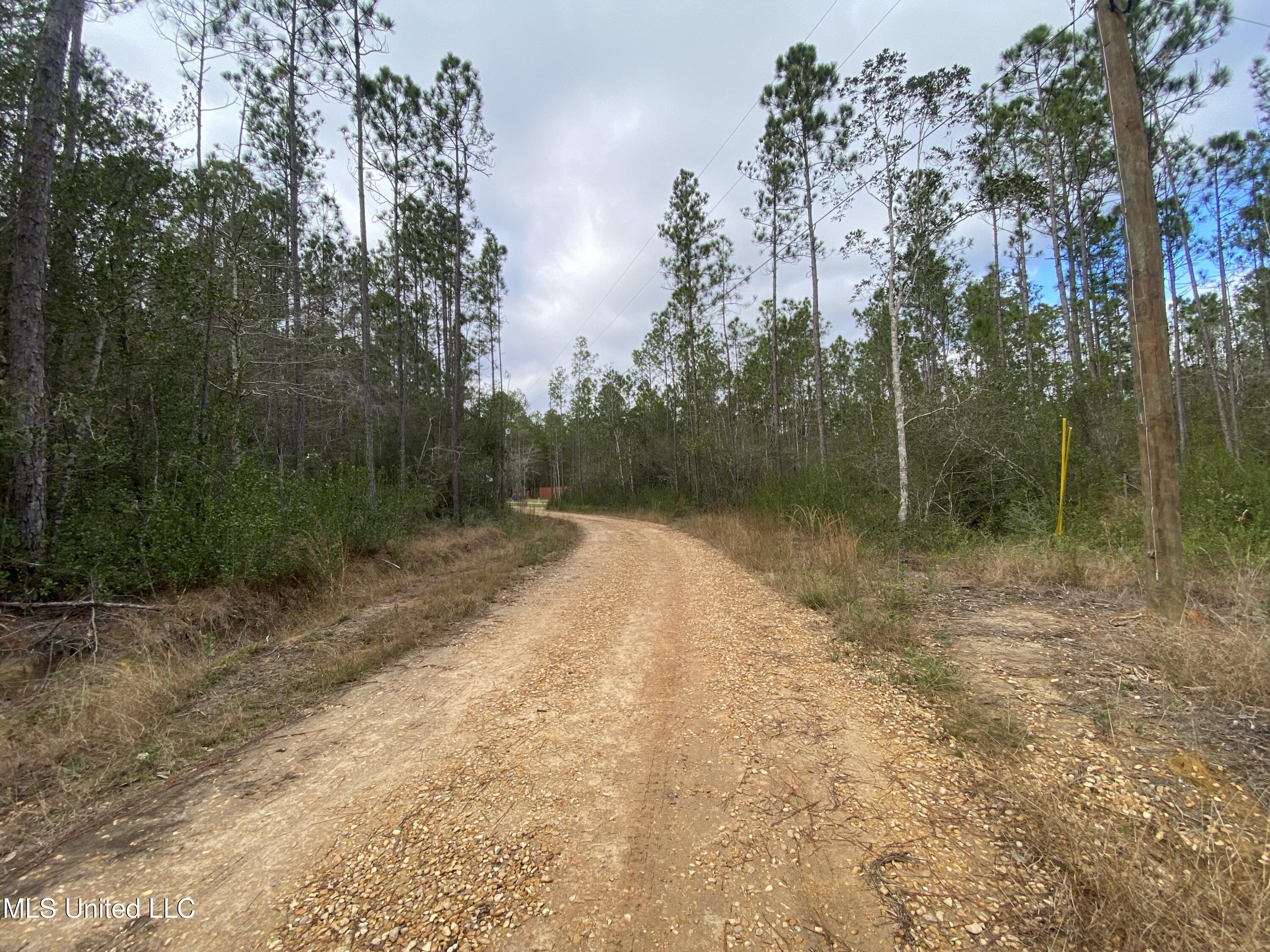 3600 Road 528 Kiln, MS 39556 - Photo 4 of 12 IMG_6480