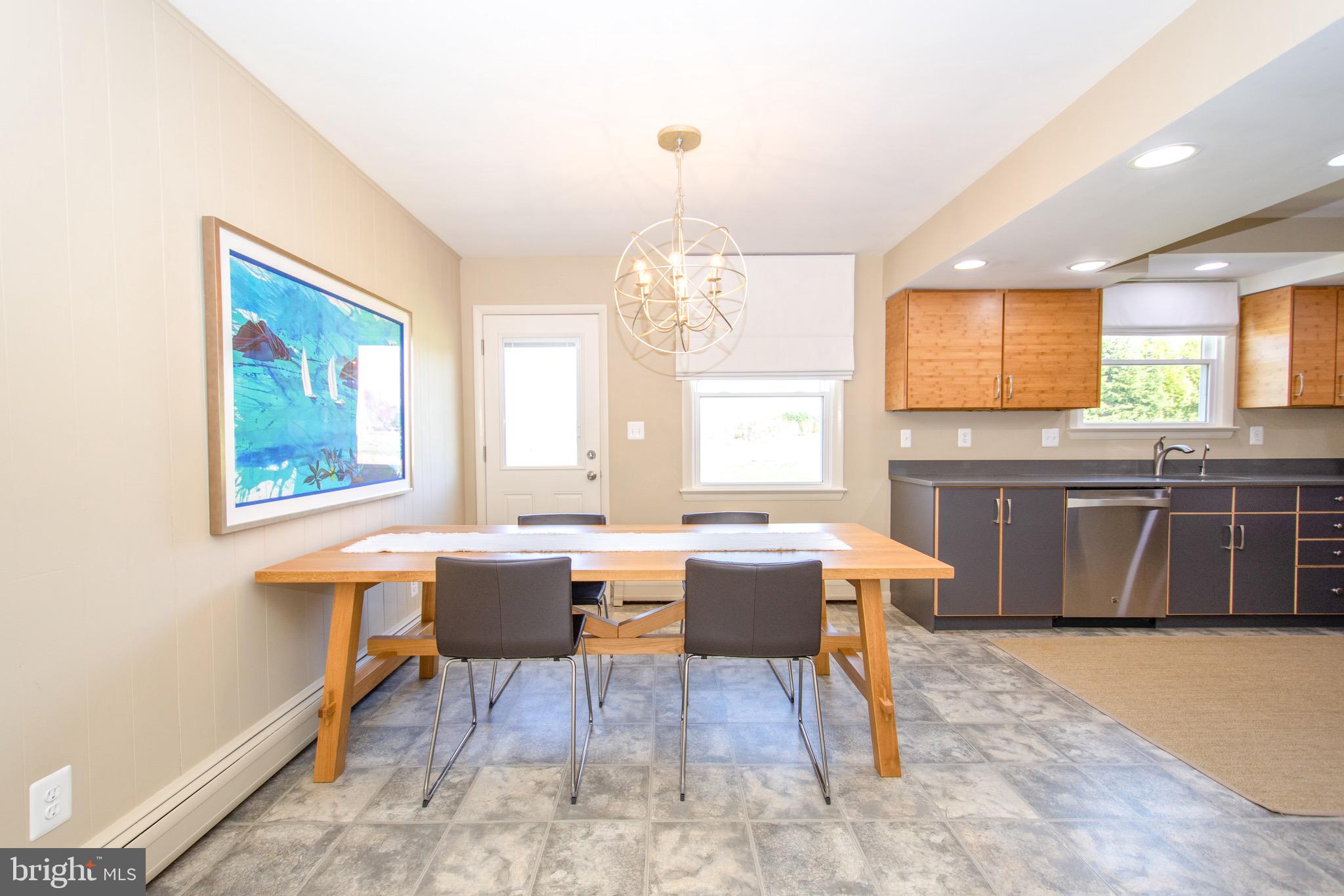 50 East Bay Front Road Deale, MD 20751 - Photo 12 of 49