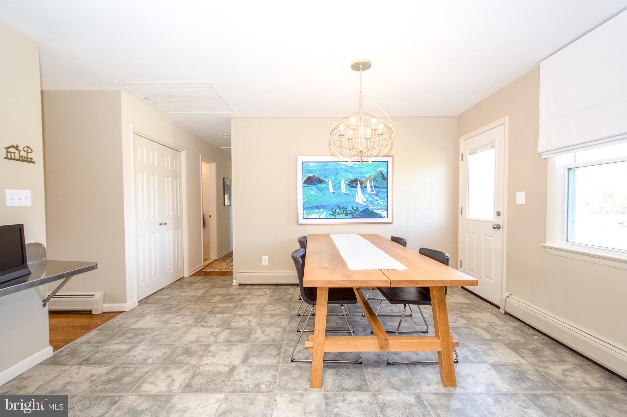50 East Bay Front Road Deale, MD 20751 - Photo 13 of 49