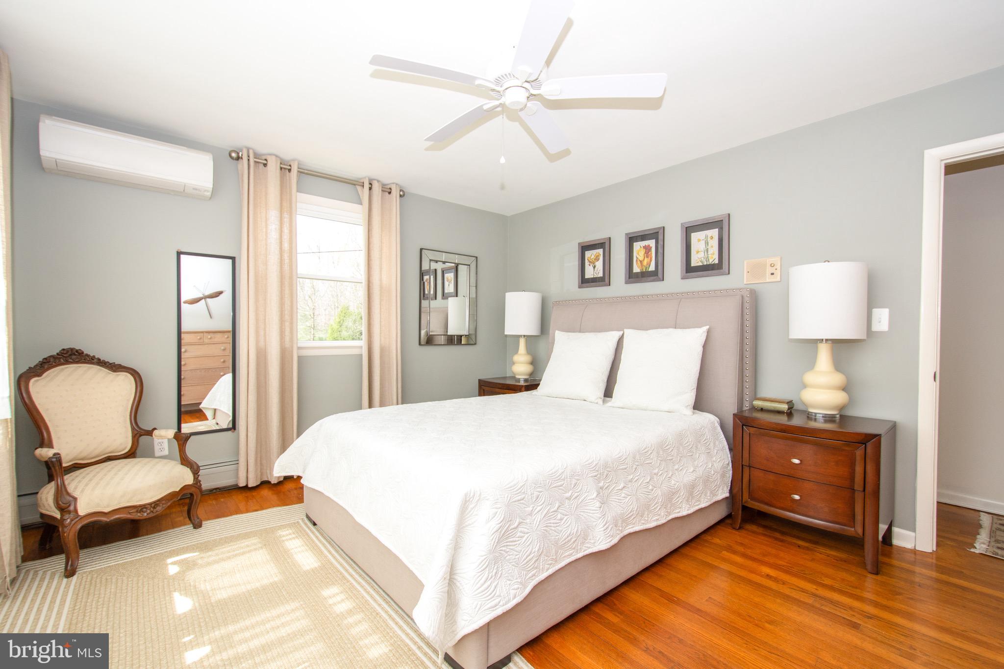 50 East Bay Front Road Deale, MD 20751 - Photo 14 of 49