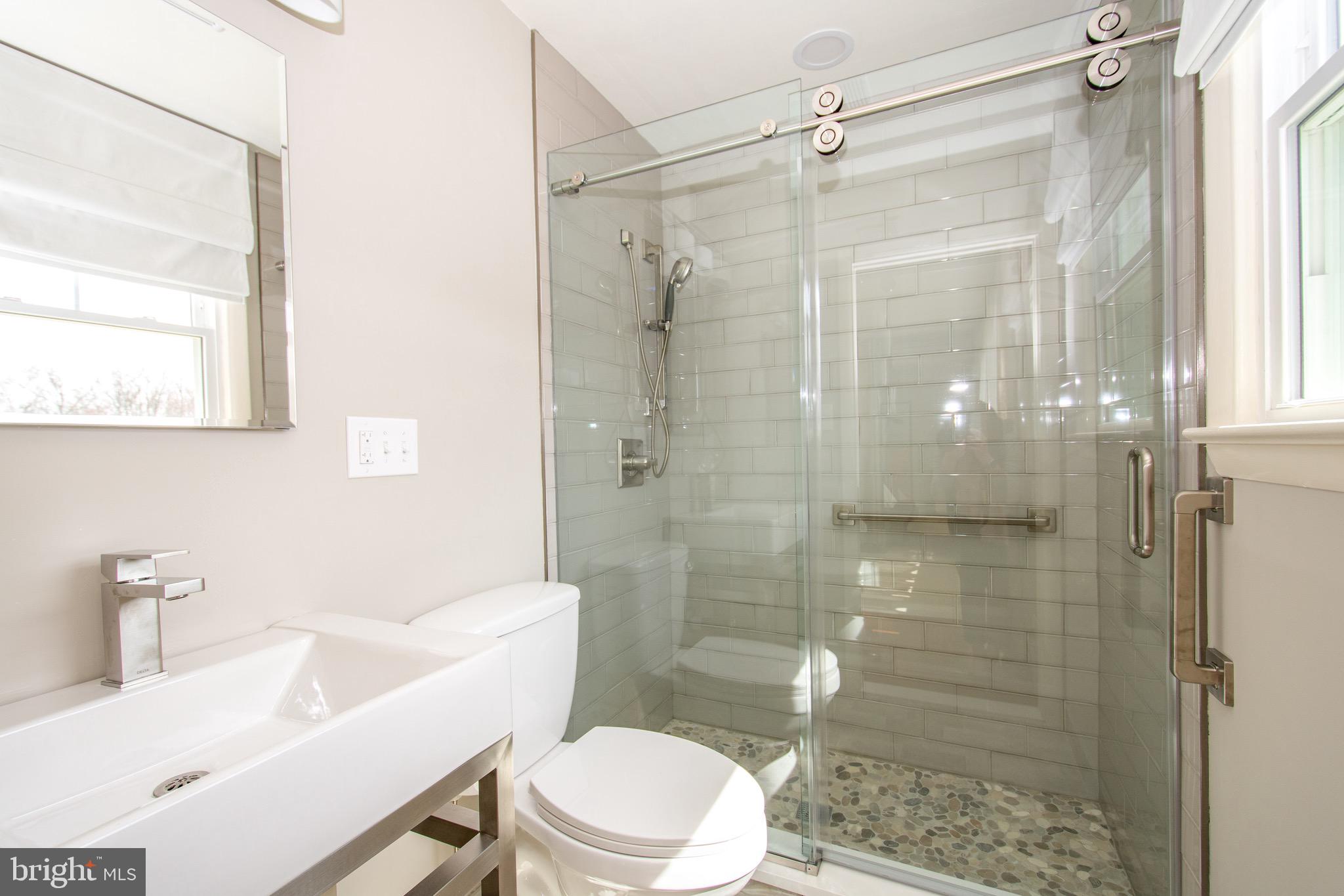 50 East Bay Front Road Deale, MD 20751 - Photo 15 of 49