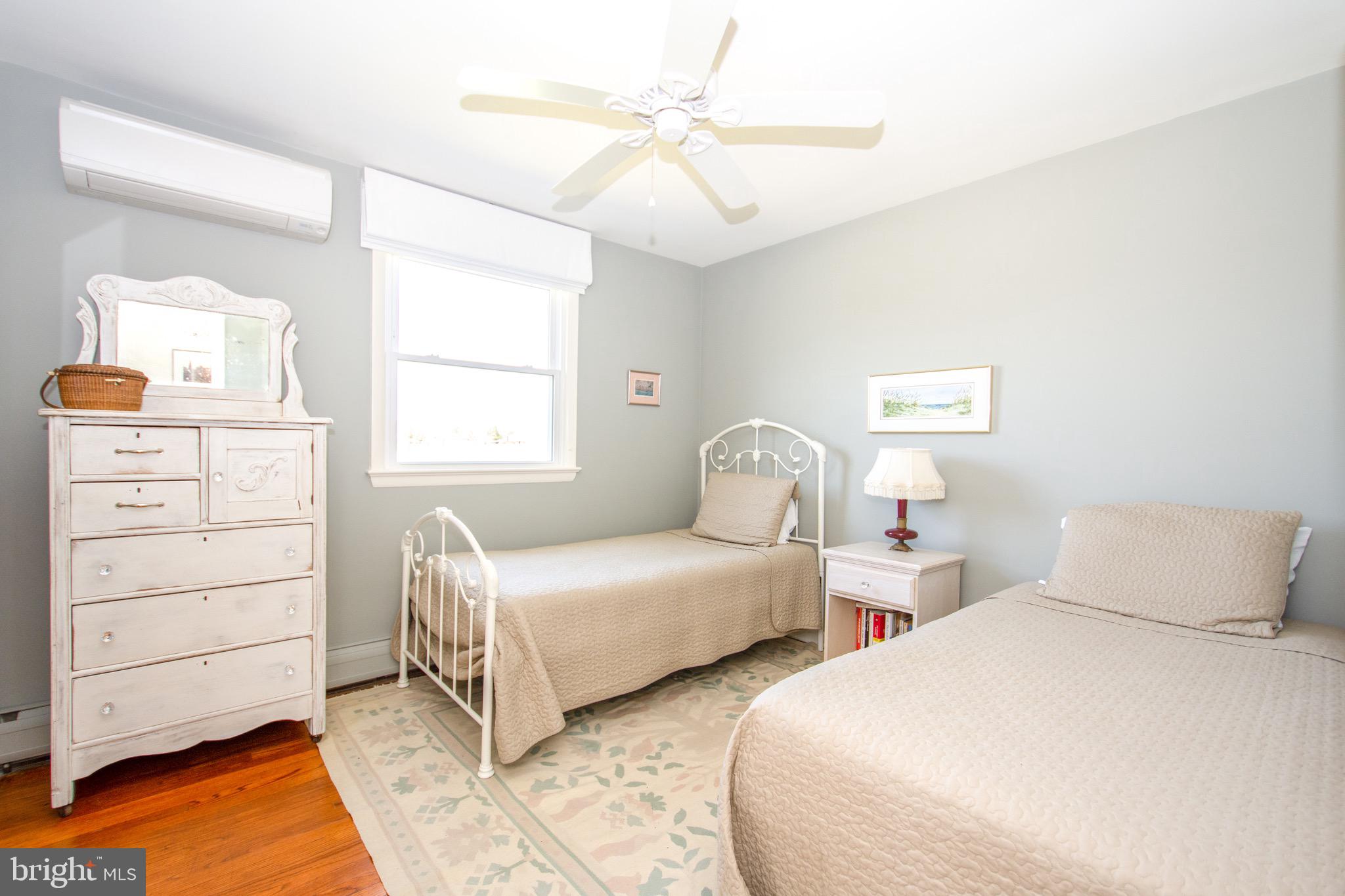 50 East Bay Front Road Deale, MD 20751 - Photo 16 of 49