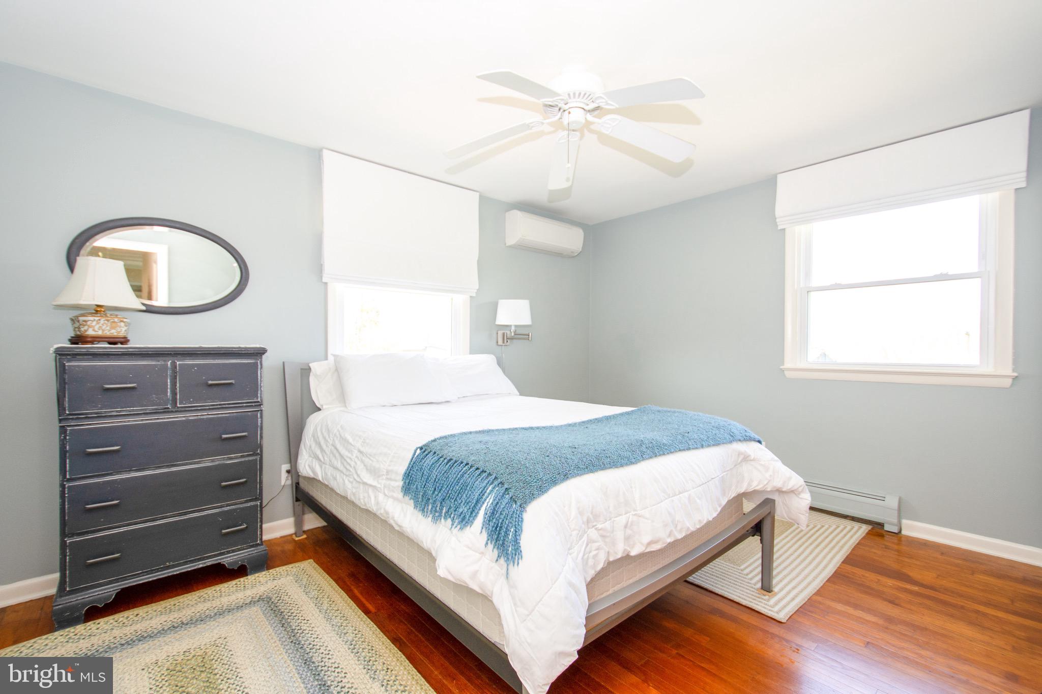 50 East Bay Front Road Deale, MD 20751 - Photo 17 of 49
