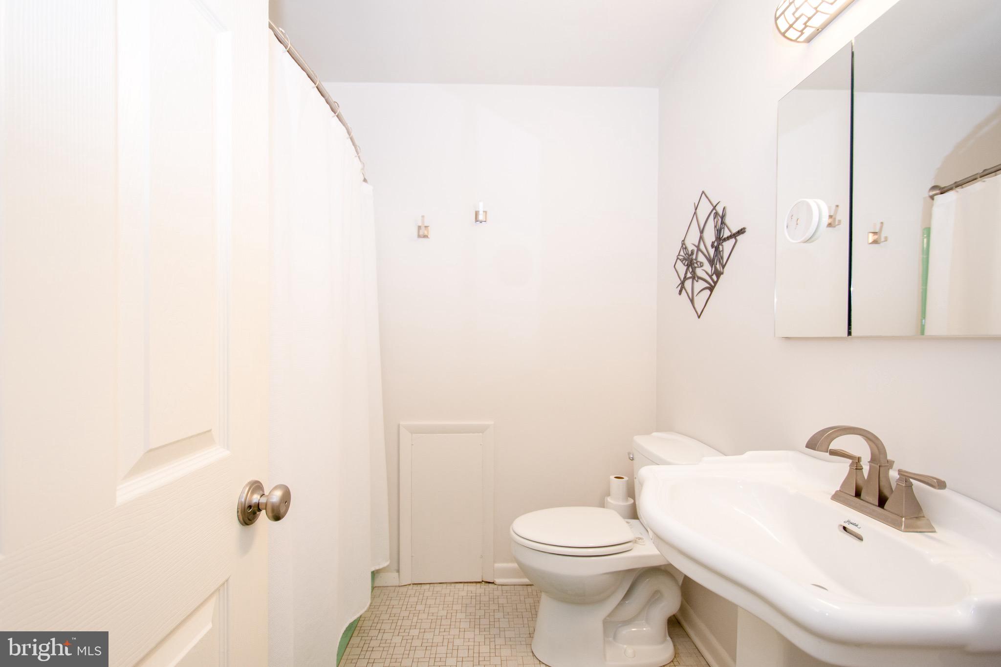 50 East Bay Front Road Deale, MD 20751 - Photo 18 of 49